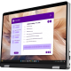 Ноутбук Dell Pro 14 Plus (BTO114_PB14250_2N1EMEA) Купити в Україні