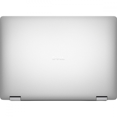 Ноутбук Dell Pro 14 Plus (BTO114_PB14250_2N1EMEA) Купити в Україні