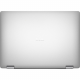 Ноутбук Dell Pro 14 Plus (BTO114_PB14250_2N1EMEA) Купити в Україні