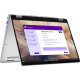 Ноутбук Dell Pro 14 Plus (BTO114_PB14250_2N1EMEA) Купити в Україні