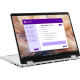Ноутбук Dell Pro 14 Plus (BTO114_PB14250_2N1EMEA) Купити в Україні