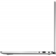 Ноутбук Dell Pro 14 Plus (BTO114_PB14250_2N1EMEA) Купити в Україні