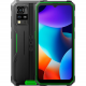 Смартфон Blackview BV4800 Pro 4/128GB Green Купити в Україні