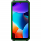 Смартфон Blackview BV4800 Pro 4/128GB Green Купити в Україні