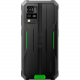 Смартфон Blackview BV4800 Pro 4/128GB Green Купити в Україні