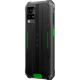 Смартфон Blackview BV4800 Pro 4/128GB Green Купити в Україні