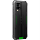 Смартфон Blackview BV4800 Pro 4/128GB Green Купити в Україні