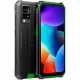 Смартфон Blackview BV4800 Pro 4/128GB Green Купити в Україні