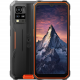 Смартфон Blackview BV4800 Pro 4/128GB Orange Купити в Україні