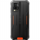 Смартфон Blackview BV4800 Pro 4/128GB Orange Купити в Україні