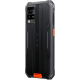Смартфон Blackview BV4800 Pro 4/128GB Orange Купити в Україні
