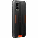 Смартфон Blackview BV4800 Pro 4/128GB Orange Купити в Україні