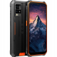 Смартфон Blackview BV4800 Pro 4/128GB Orange Купити в Україні