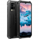 Смартфон Blackview BV4800 Pro 4/128GB Black Купити в Україні