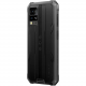 Смартфон Blackview BV4800 Pro 4/128GB Black Купити в Україні