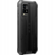 Смартфон Blackview BV4800 Pro 4/128GB Black Купити в Україні