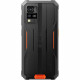 Смартфон Blackview BV4800 SE 4/64GB Orange Купити в Україні