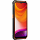 Смартфон Blackview BV4800 SE 4/64GB Orange Купити в Україні