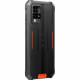 Смартфон Blackview BV4800 SE 4/64GB Orange Купити в Україні