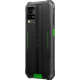 Смартфон Blackview BV4800 SE 4/64GB Green Купити в Україні