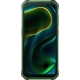 Смартфон Blackview BV4800 SE 4/64GB Green Купити в Україні