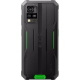 Смартфон Blackview BV4800 SE 4/64GB Green Купити в Україні