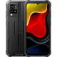 Смартфон Blackview BV4800 SE 4/64GB Black Купити в Україні