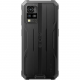 Смартфон Blackview BV4800 SE 4/64GB Black Купити в Україні