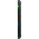 Смартфон Blackview BV4800 SE 4/64GB Green Купити в Україні