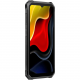 Смартфон Blackview BV4800 SE 4/64GB Black Купити в Україні