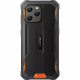 Смартфон Blackview BV5300 Plus 8/128GB Orange Купити в Україні