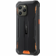 Смартфон Blackview BV5300 Plus 8/128GB Orange Купити в Україні