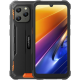 Смартфон Blackview BV5300 Plus 8/128GB Orange Купити в Україні
