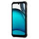 Смартфон Blackview BV5300 Plus 8/128GB Green Купити в Україні