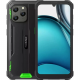 Смартфон Blackview BV5300 Plus 8/128GB Green Купити в Україні