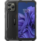 Смартфон Blackview BV5300 Plus 8/128GB Black Купити в Україні