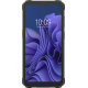 Смартфон Blackview BV5300 Plus 8/128GB Black Купити в Україні
