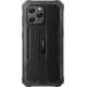 Смартфон Blackview BV5300 Plus 8/128GB Black Купити в Україні