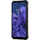 Смартфон Blackview BV5300 Plus 8/128GB Black Купити в Україні
