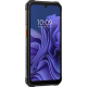 Смартфон Blackview BV5300 Plus 8/128GB Black Купити в Україні