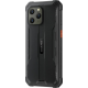 Смартфон Blackview BV5300 Plus 8/128GB Black Купити в Україні
