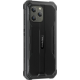 Смартфон Blackview BV5300 Plus 8/128GB Black Купити в Україні
