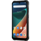 Смартфон Blackview BV5300 Pro 4/64GB Green Купити в Україні