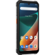 Смартфон Blackview BV5300 Pro 4/64GB Green Купити в Україні