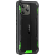 Смартфон Blackview BV5300 Pro 4/64GB Green Купити в Україні