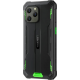 Смартфон Blackview BV5300 Pro 4/64GB Green Купити в Україні