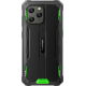 Смартфон Blackview BV5300 Pro 4/64GB Green Купити в Україні