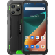 Смартфон Blackview BV5300 Pro 4/64GB Green Купити в Україні