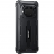 Смартфон Blackview BV6200 Plus 8/128GB Black Купити в Україні