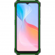 Смартфон Blackview BV6200 Plus 8/128GB Green Купити в Україні